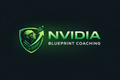Nvidia Open AI ebook